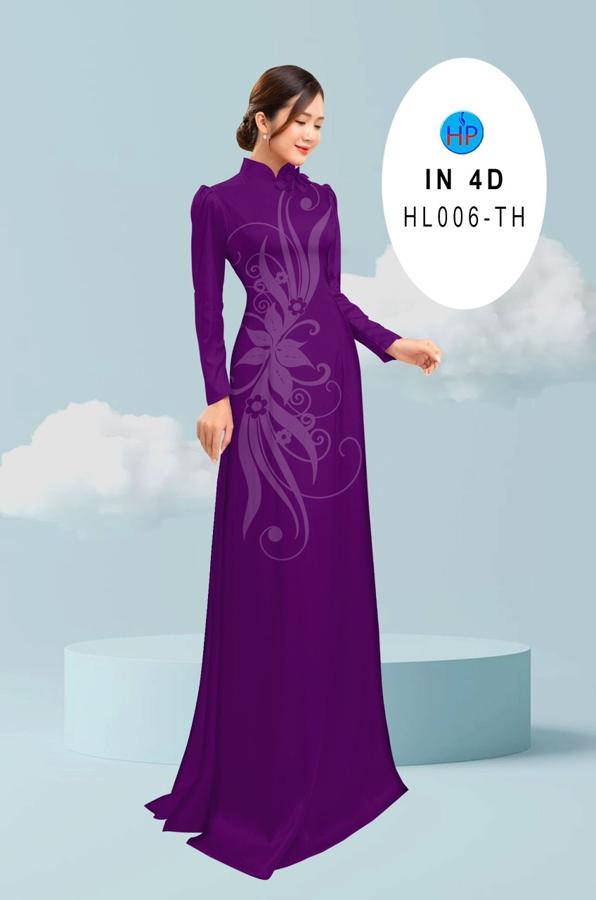 vai ao dai in 4D cao cap%20(11)